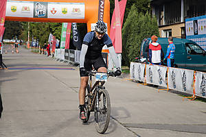 Garmin_MTB_Series_Gdansk_2022-154.jpg