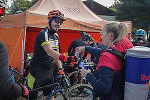 Garmin_MTB_Series_Gdansk_2022-155.jpg