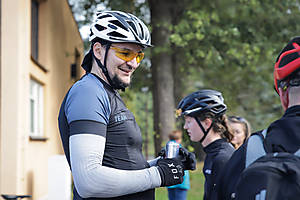 Garmin_MTB_Series_Gdansk_2022-157.jpg