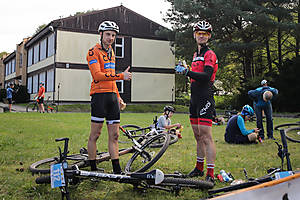 Garmin_MTB_Series_Gdansk_2022-158.jpg