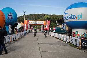 Garmin_MTB_Series_Gdansk_2022-162.jpg