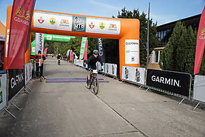 Garmin_MTB_Series_Gdansk_2022-164.jpg