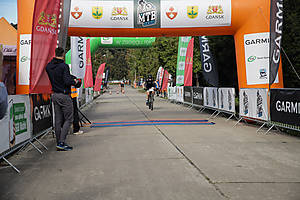 Garmin_MTB_Series_Gdansk_2022-166.jpg