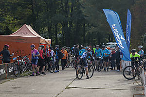 Garmin_MTB_Series_Gdansk_2022-168.jpg