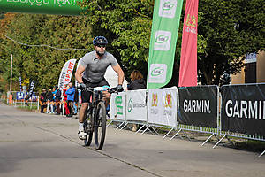 Garmin_MTB_Series_Gdansk_2022-170.jpg