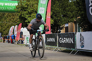 Garmin_MTB_Series_Gdansk_2022-171.jpg