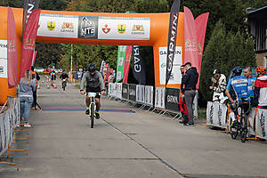 Garmin_MTB_Series_Gdansk_2022-173.jpg