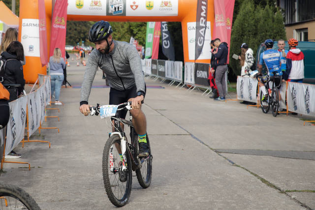 Garmin_MTB_Series_Gdansk_2022-174.jpg