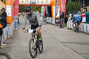 Garmin_MTB_Series_Gdansk_2022-174.jpg