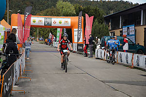 Garmin_MTB_Series_Gdansk_2022-175.jpg