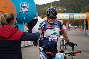 Garmin_MTB_Series_Gdansk_2022-181.jpg