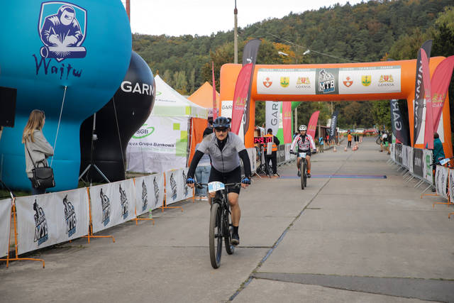 Garmin_MTB_Series_Gdansk_2022-184.jpg