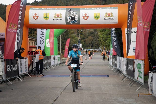 Garmin_MTB_Series_Gdansk_2022-188.jpg