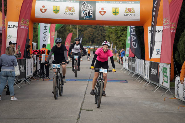 Garmin_MTB_Series_Gdansk_2022-194.jpg