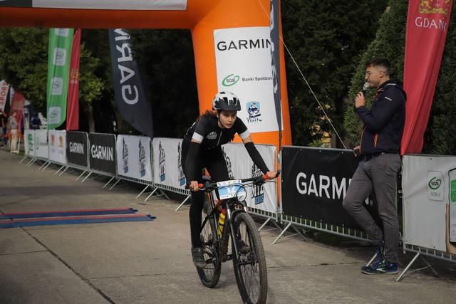 Garmin_MTB_Series_Gdansk_2022-208.jpg