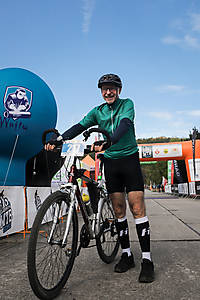 Garmin_MTB_Series_Gdansk_2022-213.jpg