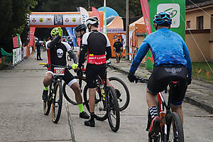 Garmin_MTB_Series_Gdansk_2022-003.jpg