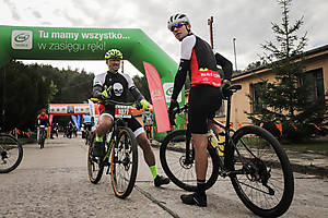 Garmin_MTB_Series_Gdansk_2022-004.jpg