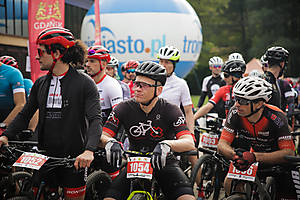 Garmin_MTB_Series_Gdansk_2022-005.jpg