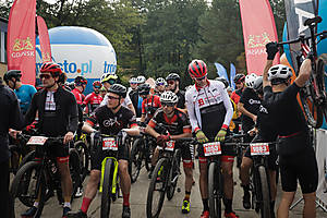 Garmin_MTB_Series_Gdansk_2022-009.jpg