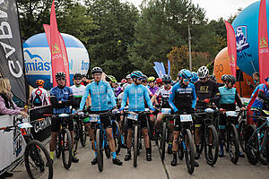 Garmin_MTB_Series_Gdansk_2022-012.jpg