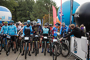 Garmin_MTB_Series_Gdansk_2022-013.jpg