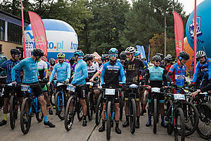 Garmin_MTB_Series_Gdansk_2022-014.jpg