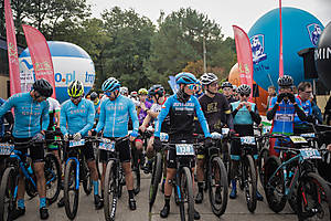 Garmin_MTB_Series_Gdansk_2022-017.jpg