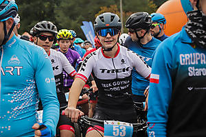 Garmin_MTB_Series_Gdansk_2022-018.jpg