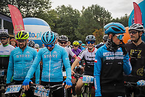 Garmin_MTB_Series_Gdansk_2022-019.jpg