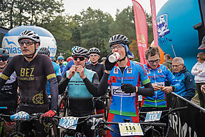 Garmin_MTB_Series_Gdansk_2022-020.jpg