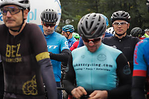 Garmin_MTB_Series_Gdansk_2022-021.jpg