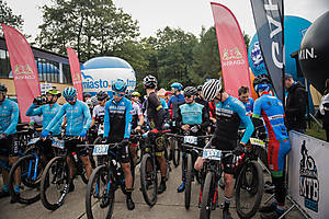 Garmin_MTB_Series_Gdansk_2022-024.jpg