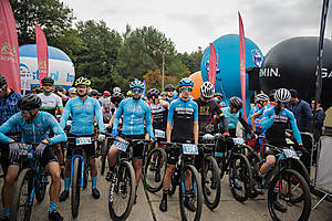 Garmin_MTB_Series_Gdansk_2022-027.jpg