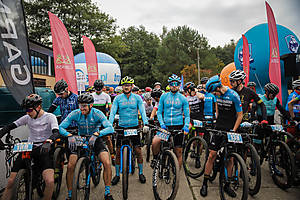 Garmin_MTB_Series_Gdansk_2022-028.jpg