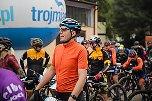 Garmin_MTB_Series_Gdansk_2022-033.jpg