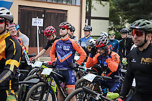 Garmin_MTB_Series_Gdansk_2022-038.jpg