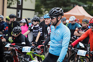 Garmin_MTB_Series_Gdansk_2022-041.jpg