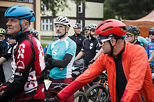 Garmin_MTB_Series_Gdansk_2022-042.jpg