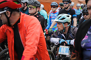 Garmin_MTB_Series_Gdansk_2022-044.jpg