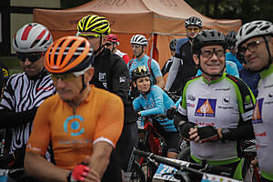 Garmin_MTB_Series_Gdansk_2022-049.jpg