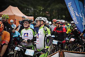 Garmin_MTB_Series_Gdansk_2022-050.jpg