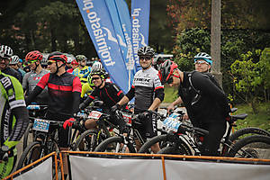 Garmin_MTB_Series_Gdansk_2022-052.jpg