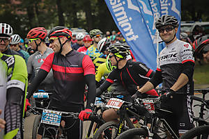 Garmin_MTB_Series_Gdansk_2022-054.jpg