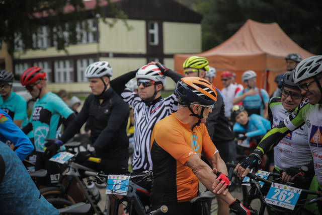 Garmin_MTB_Series_Gdansk_2022-057.jpg