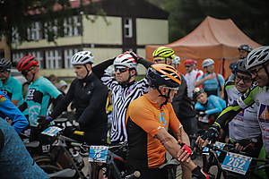 Garmin_MTB_Series_Gdansk_2022-057.jpg