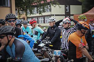 Garmin_MTB_Series_Gdansk_2022-058.jpg