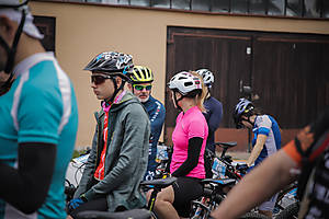 Garmin_MTB_Series_Gdansk_2022-059.jpg