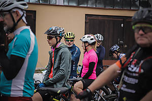 Garmin_MTB_Series_Gdansk_2022-060.jpg