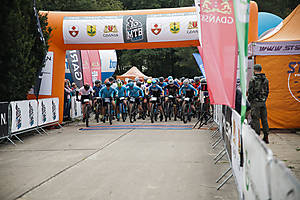 Garmin_MTB_Series_Gdansk_2022-063.jpg